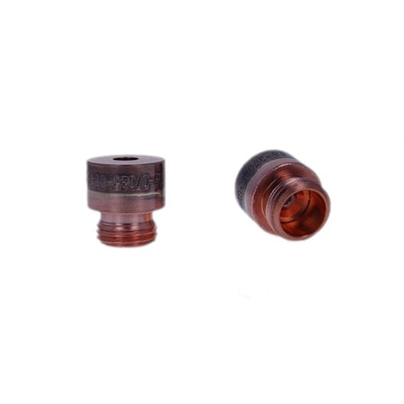 Cmw Stud Weld Head 1637325C132