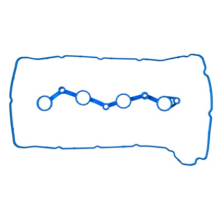Fel-Pro Engine Valve Cover Gasket Set,  VS50697R