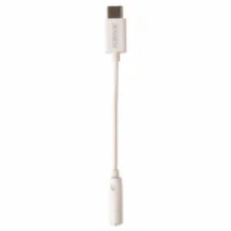 Maxpower Audio Cable Adapter MA3244182