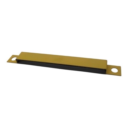Komatsu CLAMP, KOMATSU OEM 203-62-62210 203-62-62210