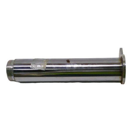 John Deere SHAFT, JOHN DEERE OEM F007560 F007560