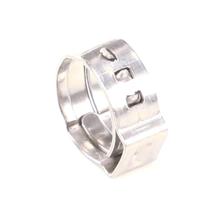 Bakon Usa CLAMP 13.3 A0716700993