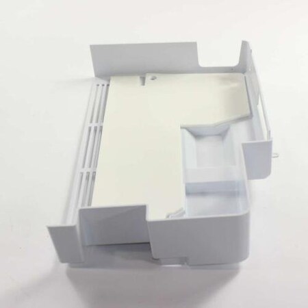 Whirlpool COVER-EVAP W11188493
