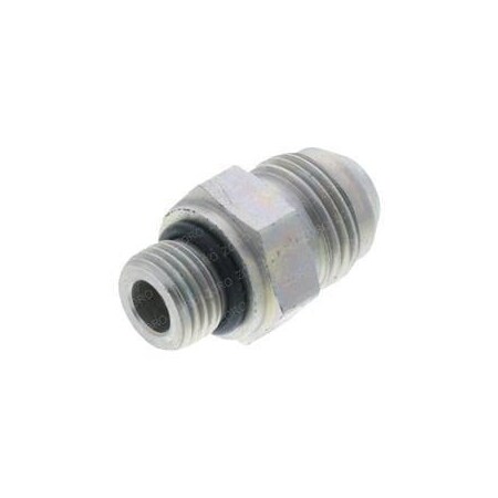 Tennant REPLACEMENT CONNECTOR 56835