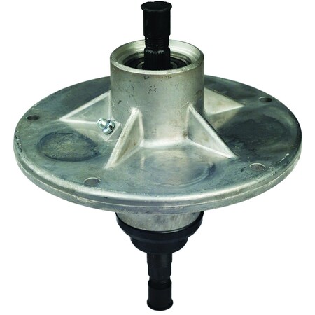 Oregon Spindle Assembly, Murray Models 82-028