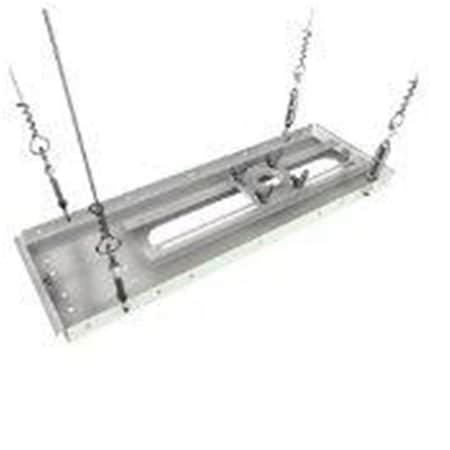 Dynamicfunction Suspended Ceiling Adapter DY2211750