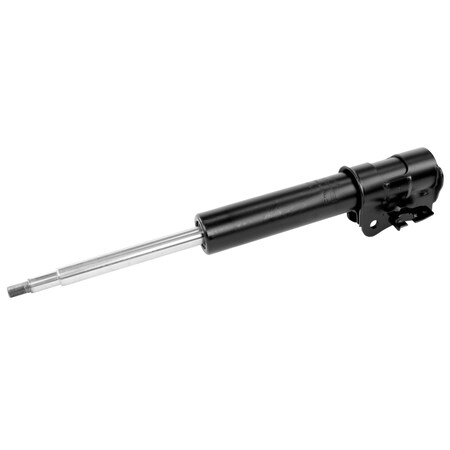 Monroe Suspension Strut,  71590