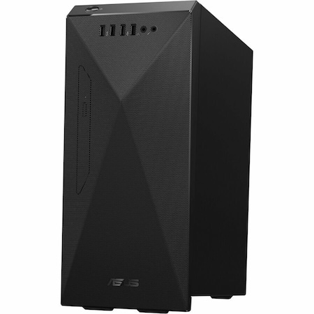 Asus EXPERT CENTER DESKTOP WIN11 HOME INTEL CORE I5 16 GB / 1 TB S501ME-DS504