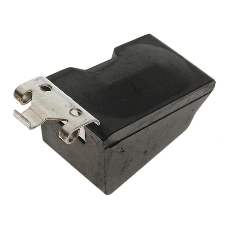 Hygrade Tuneup Standard Motor Products, Carburetor Float, FL13