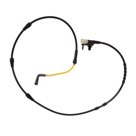 Hi-Temp Brake Sensors, Disc Brake Pad Wear Sensor,