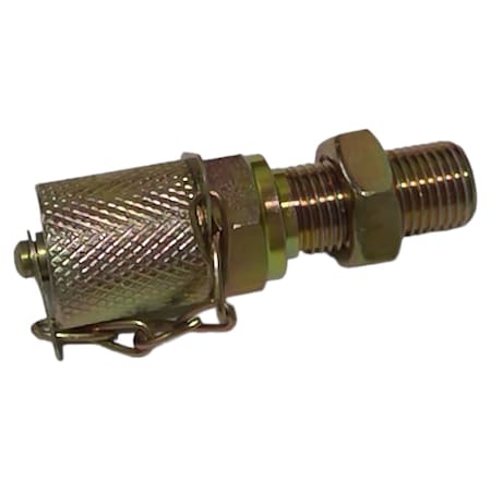 Cnh SCREW, CNH OEM 31EM-30210 31EM-30210