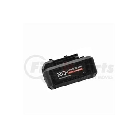 Alemite Adaptor AL310048