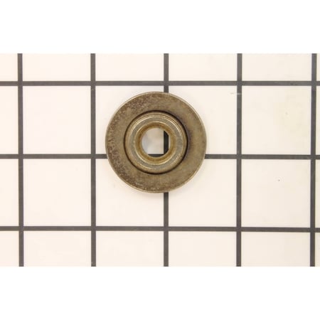 Husqvarna SPACER-RETAINER 532199092