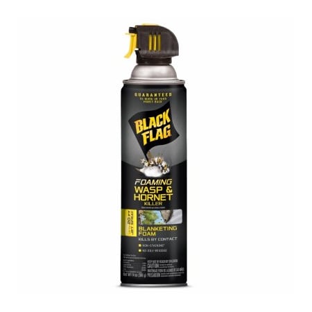 United Industries 14OZ Wasp/Hornet Killer HG-11089