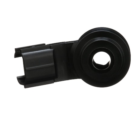 T Series Standard Motor Products, Knock Sensor,  KS225T