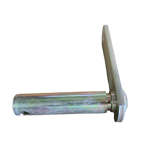 John Deere ARM, JOHN DEERE OEM M802430 M802430