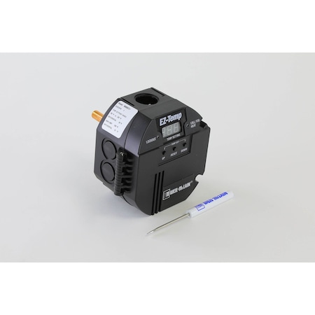 Weil Mclain Auto Limit Switch, 130-230F 510-312-090