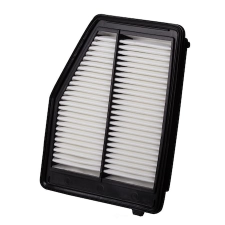 Premium Guard Premium Air Filter PA6171