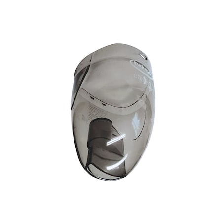 Ewbank Chilli 4 Dust Container EB0951