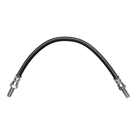 Dfc Brake Hose, Brake Hydraulic Hose,  350-04000