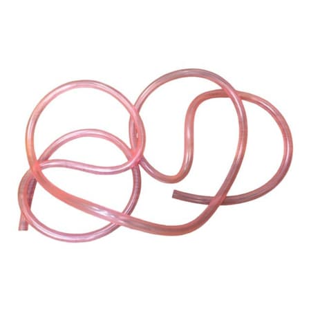 Kobelco TUBE RIGID, KOBELCO OEM 4018Z1D22 4018Z1D22