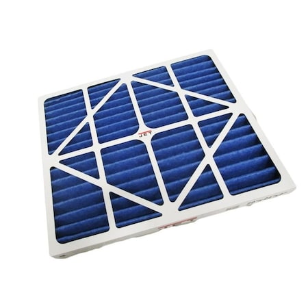 Jet Afs-2Of, Replacement Electrostatic Outer 708722