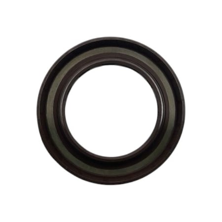 John Deere SEAL, OEM AT309149