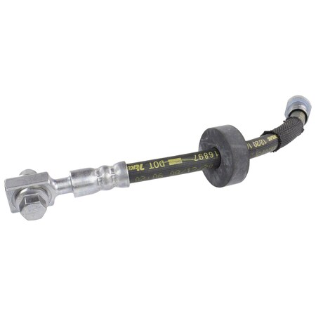 Motorcraft Brake Hydraulic Hose,  BRHR290