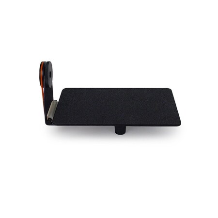 Scientific Industries Horizontal Orbital Shaker Attachment for Enviro-Genie and Incubator-Genie 155454