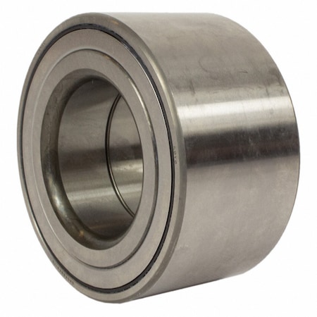 Motorcraft Wheel Bearing,  BRG13