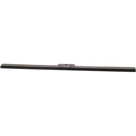 Komatsu WIPER BLADE, KOMATSU OEM 08185-00400 08185-00400