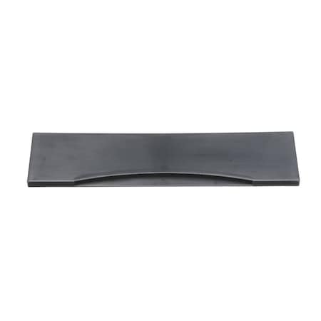 Liebherr COVER, WELDED 743055700