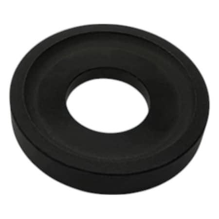 Agco BUSHING, AGCO OEM 1079948M1 1079948M1
