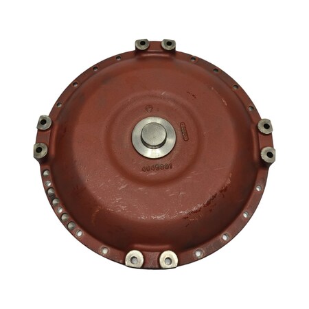 John Deere COVER, JOHN DEERE OEM 4045391 4045391
