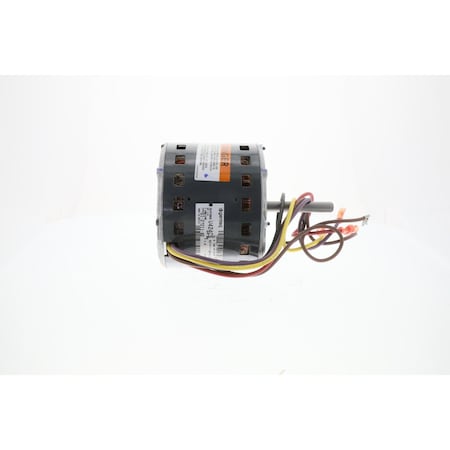 Rheem 1/4HP 208-230V 825RPM 2Spd Mtr 51-27211-02