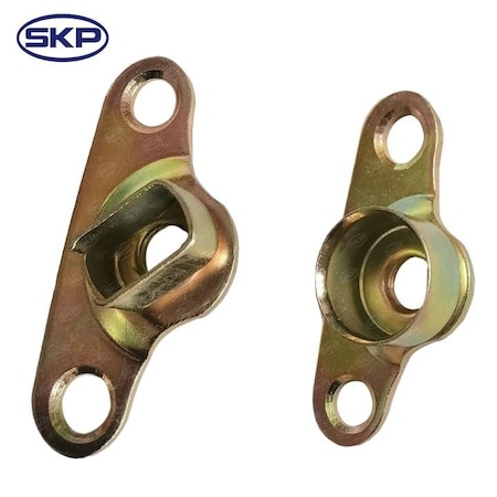 Skyward Automotive Products Tailgate Hinge Kit,  SK38648