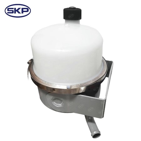 Skyward Automotive Products Power Steering Reservoir, SK123183