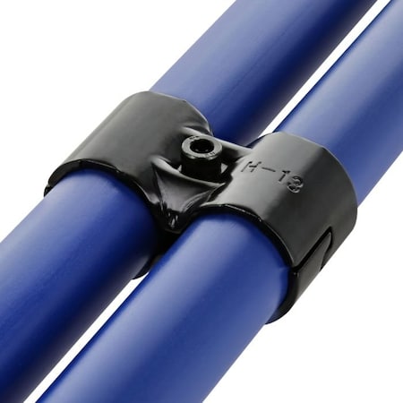 Flexpipe HJ-13 HJ-13