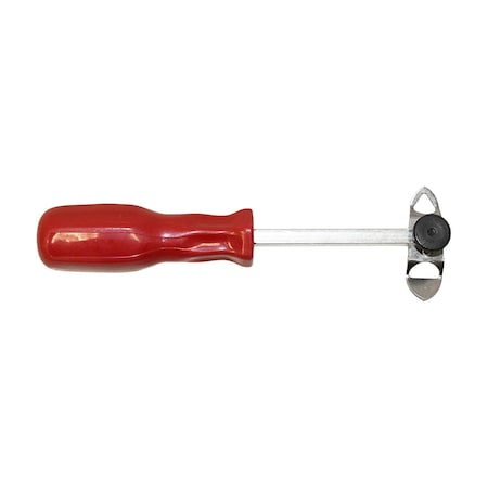 Auveco Windshield Locking Strip Tool 20906