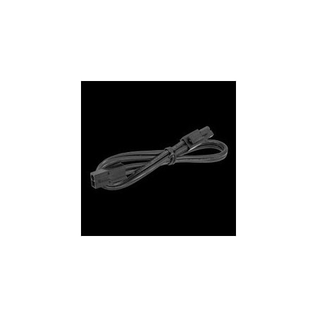 American Lighting Lighting Parts/Wiring & Accessories ALLVPEX24-B