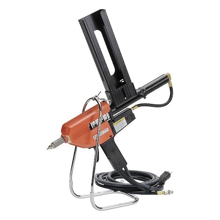 3M Hot Melt Glue Guns 22034