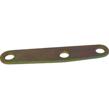 Cnh BRACKET, CNH OEM 89500410853 89500410853