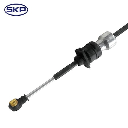 Skyward Automotive Products Automatic Transmission Shifter Cable,  SK905620