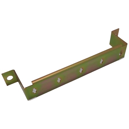 Cnh PLATE, CNH OEM 21LB-34010 21LB-34010