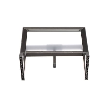 Liebherr STORAGE DOOR SHELF ML 903509000