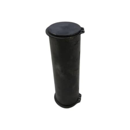 Caterpillar ROD-CLEVIS, CATERPILLAR OEM 5375365 5375365