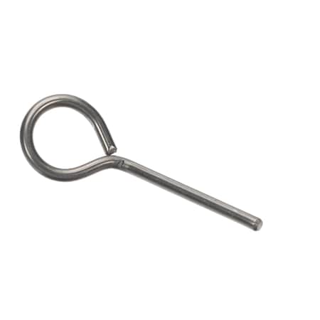 Doyon CLIP FOR DSF3XX 30222300000781