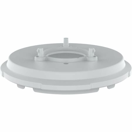 Axis Communications AXIS TM5901-E ADAPTER 03020-001