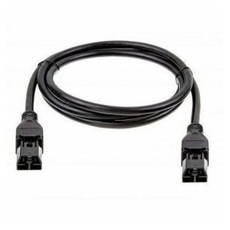 Hpe DL340 GEN12 16SFF X1 OCP CBL KIT P77711-B21
