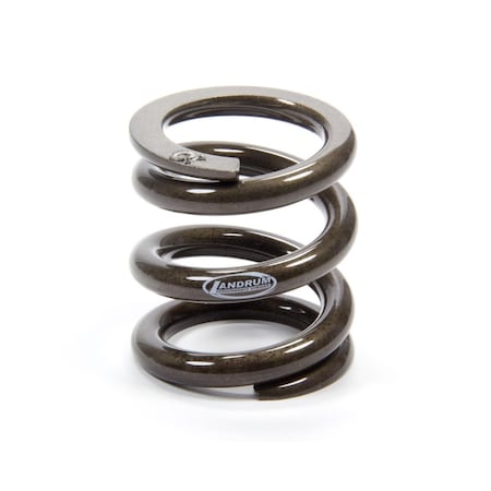Safety First ST800 Bump Stop Spring - 800 lbs SA1605814